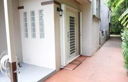 343 Sanchez St., Tamuning, GU 96913