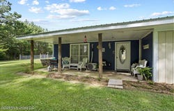 66 Bell Road, Wiggins, MS 39577