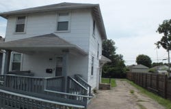2412 Neva Drive, Dayton, OH 45414