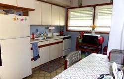 14 INLAND ROAD, LEVITTOWN, PA 19057