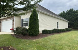 603 Village Lake Drive, Mebane, NC 27302