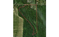 4146 New Hudson Road, Orwell, OH 44076