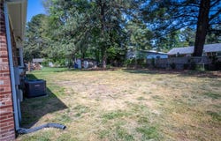 3821 Cedar Lane, Portsmouth, VA 23703