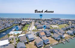 2 Egret Court, Ocean Isle Beach, NC 28469