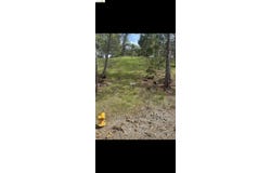 3-154 Boitano Rd, Groveland, CA 95321