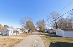 808 E Jackson Street, Piggott, AR 72454