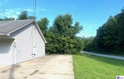 815 Conroe Drive, Radcliff, KY 40160