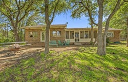 1050 Fm 3003, Graham, TX 76450