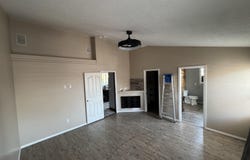 27 S 1970 E, St George, UT 84790