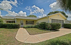 10699 SE 178TH STREET, SUMMERFIELD, FL 34491
