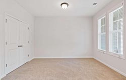 383 Summerville Lane, Athens, GA 30606