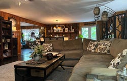 205 Finley Drive, Lenoir City, TN 37771