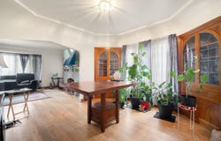 3125 N 48th St, Milwaukee, WI 53216