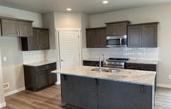 496 Hope Ave, Twin Falls, ID 83301-2013