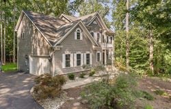12834 CLASSIC SPRINGS DRIVE, MANASSAS, VA 20112