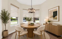 3700 Creek View Drive, McKinney, TX 75071