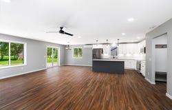 5575 Riverview Tr, Cromwell, MN 55726