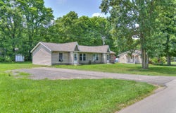 2922-2926 Chapel Road, Parma, MI 49269
