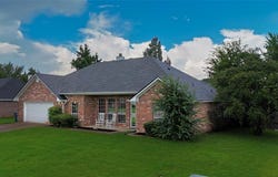 114 Bluebird Lane, Whitehouse, TX 75791