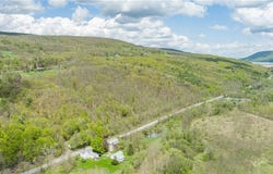 Rt-21, Naples, NY 14512