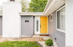 105 Lowell Court, Shiloh, IL 62269