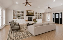 642 PHANTOM RIDER TRL, Spring Branch, TX 78070