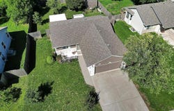 1946 N McRae Drive, Goddard, KS 67052