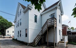 81 Pierce Street, Westerly, RI 02891