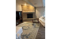 3740 Blossom Lane, Odessa, TX 79762