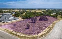 103 Silas Parker, Blanco, TX 78606