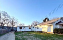 1830 Roslyn Avenue, Kettering, OH 45429