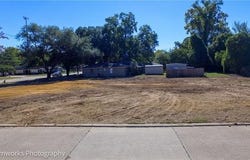 5604 JACKSON Street, Alexandria, LA 71303