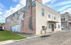 107 Church St., Andalusia, AL 36420
