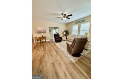 174 Regency, Pooler, GA 31322