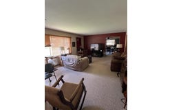 89 NE H Street, Linton, IN 47441