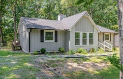 908 Snow Hill Road, Durham, NC 27712