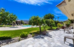 1 Temple Court, Rancho Mirage, CA 92270