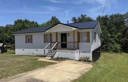 909 BERTRAM PLACE, BESSEMER, AL 35023