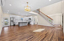 37 Gladstone Avenue, West Islip, NY 11795