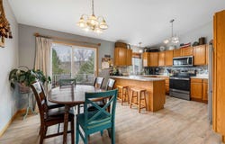 6880 Manchester Street, Summerset, SD 57718