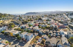 1531 Jerrold AVE, San Francisco, CA 94124