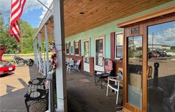 1409 State Hwy 23 N, Sandstone, MN 55072