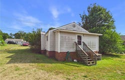 1004 Unity Street, Thomasville, NC 27360