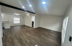 3150 Jones Lane, Frankfort, KY 40601