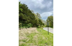 2.46 Acres  E Joyce  BLVD, Fayetteville, AR 72703