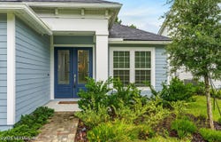 782 SILVER LANDING Drive, St. Augustine, FL 32092
