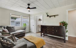 313 Summit Avenue, Chippewa Falls, WI 54729