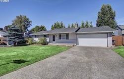 6100 NE 55TH CIR, Vancouver, WA 98661