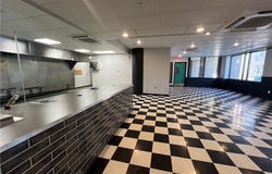 401 E State Street, Ithaca, NY 14850