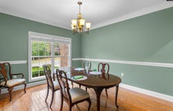 4 Chalfont Court, Columbia, SC 29229